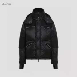 Picture of Moncler Down Jackets _SKUMonclersz1-526yr36036924
